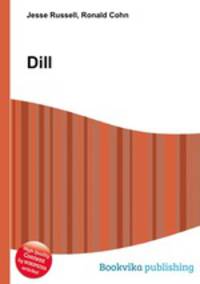 Dill