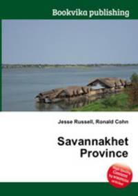 Savannakhet Province