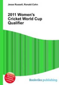 2011 Women