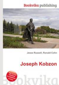 Joseph Kobzon