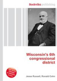 Wisconsin