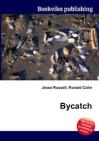 Bycatch