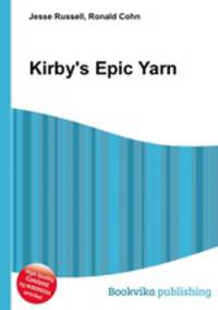 Kirby