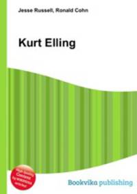 Kurt Elling