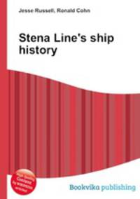 Stena Line