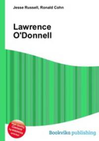 Lawrence O