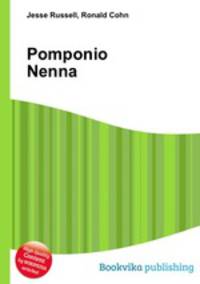 Pomponio Nenna