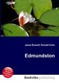 Edmundston