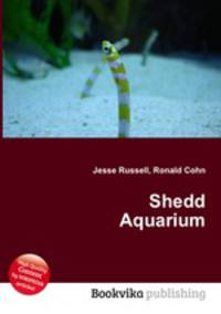 Shedd Aquarium