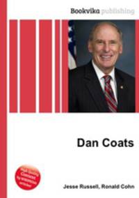 Dan Coats