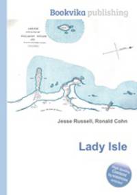 Lady Isle