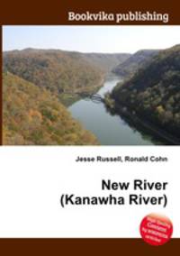 New River (Kanawha River)