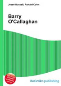 Barry O