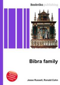 Bibra family