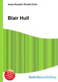 Blair Hull
