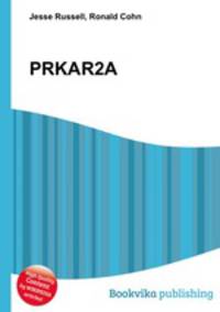 PRKAR2A