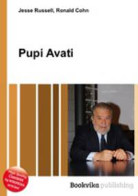 Pupi Avati