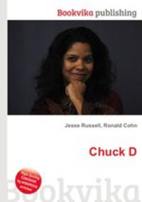 Chuck D