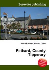 Fethard, County Tipperary