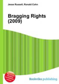 Bragging Rights (2009)