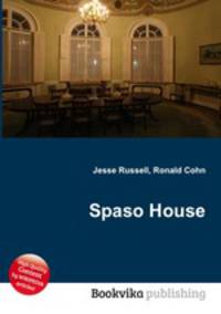 Spaso House