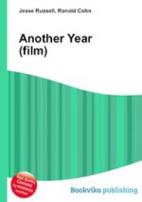 Another Year (film)