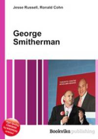 George Smitherman