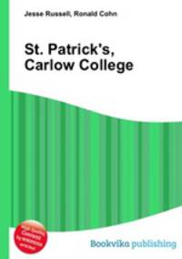 St. Patrick