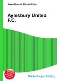 Aylesbury United F.C.