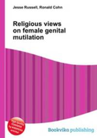 Religious views on female genital mutilation