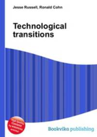 Technological transitions
