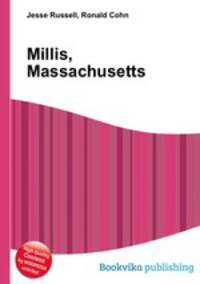 Millis, Massachusetts