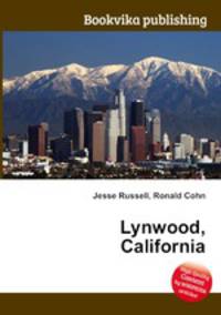 Lynwood, California