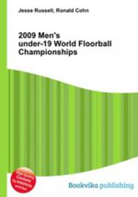 2009 Men