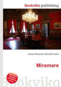 Miramare