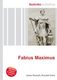 Fabius Maximus