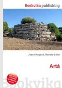 Arta