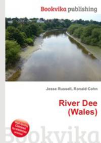 River Dee (Wales)