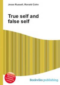 True self and false self