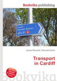 Transport in Cardiff