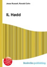 IL Hodd