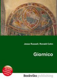 Giornico