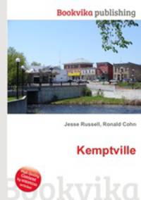 Kemptville