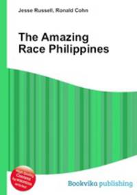The Amazing Race Philippines