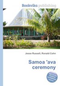 Samoa 