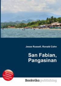 San Fabian, Pangasinan