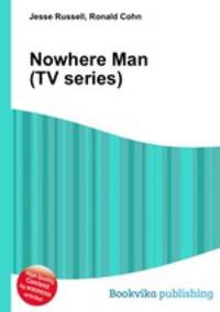Nowhere Man (TV series)