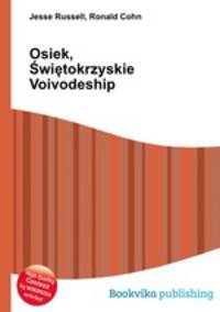 Osiek, Swietokrzyskie Voivodeship