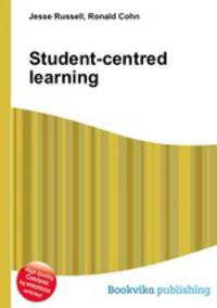 Student-centred learning