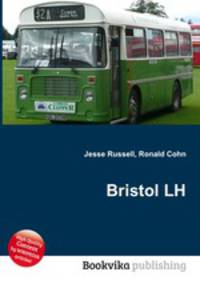 Bristol LH